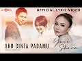 Download Lagu Yuni Shara - Aku Cinta Padamu (Official Lyric Video)
