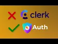 Next Js 14 Authentication on Edge Runtime