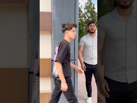 ‏مشكورين على الفيديو1.m متابع ممكن لايك متابعة🥺🤍 ￼