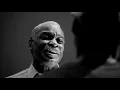 Download Lagu BRIAN OWENS AND THOMAS OWENS ``A CHANGE IS GONNA COME``