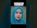 Download Lagu Minka ridho - Risa solihah