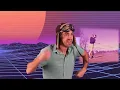 "The Champion" 🏆/// Danny Go! Sports Dance Song for Kids