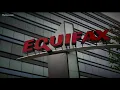 Former Equifax manager pleads guilty to securities fraud