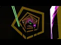 Beat Saber - Devuélveme a mi chica - Hombres G
