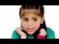 Dúo Tiempo de Sol ¡Mix de Canciones Divertidas para Bailar Juntos!