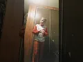 Rockstar Dance