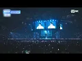 [#2024MAMA] PERFORMANCE COMPILATION | BYEON WOO SEOK (수상자 역대 마마 무대 모아보기)