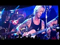 Download Lagu Guns N' Roses (live) - Patience (with Blackbird intro) - Tottenham Hotspur Stadium, London 2022