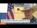 Benton County sheriff s deputy poised to win Kennewick City Council position four at-large