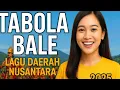 Download Lagu Tabola Bale (Full Lirik) Lagu Daerah Nusantara Enak Didengar
