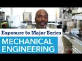 What is Mechanical Engineering Updated 2025 version available in description