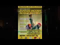 Fantan Mojah - Tell Lie Pon Rasta (Live @ Riddim Up / Grammatikoff)