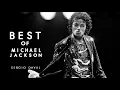 Best of Michael Jackson Session Deep House - Sergio Daval