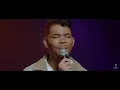 Jessé Aguiar e Daniela Araújo | Você Consegue Sim [Cover Jessé Aguiar]