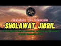 Download Lagu Sholawat viral SEPANJANG MASA l Penarik Rezeki Paling Mustajab