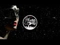 ريمكس كرملة السكسي ليدي نارر حماس روعة JABiD - Caramela Sexy Lady