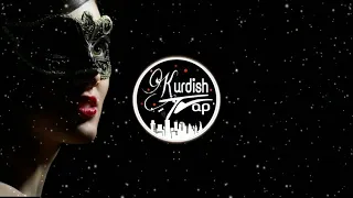 ريمكس كرملة السكسي ليدي نارر حماس روعة JABiD Caramela Sexy Lady 