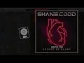 Shane Codd - Rather Be Alone (Logic Pro Remake)