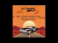 Lagu Big John Hamilton - Big Bad John (DJ Snatch edit)