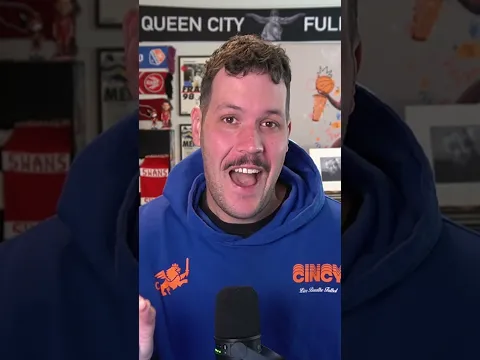 I Returned Messi to Barcelona!