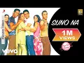 Download Lagu Suno Na Audio Song - Jhankaar Beats | Shaan | Vishal \u0026 Shekhar | Sanjay Suri, Juhi Chawla