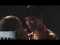 Finding My Way Back - Jaheim
