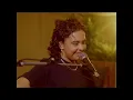Laura Pérez - Covers de la Chinita (En Vivo)