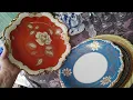 Download Lagu Барахолка в Чернігові.Барахолка вихідного дня.Flea market in Chernihiv. Weekend flea market.