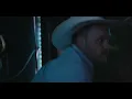 Cody Johnson - Human (Official Music Video)