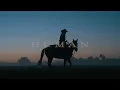 Download Lagu Cody Johnson - Human (Official Music Video)