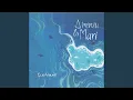 Download Lagu A menzu lu mari