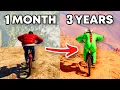 Download Lagu MY EVOLUTION Playing RIDERS REPUBLIC for 1 Day | 1 Month | 1 Year | 2 Years | 3 Years Download Lagu MY EVOLUTION Playing RIDERS REPUBLIC for 1 Day | 1 Month | 1 Year | 2 Years | 3 Years