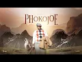Sannere  - Phokojoe[Official audio]