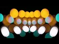 Ben Böhmer - Boris Brejcha - Tale Of Us - Miss Monique - Ariel Arancibia 2021 | (Sun Stage. Mix)4