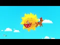 Baby Shark Holiday Song | Christmas Songs | Christmas Carols with Boom Buddies | Merry Christmas