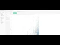 Tableau Question Answering -