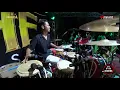 Download Lagu SEJUTA LUKA FARIS MAHESA MIRIP KY AGENG 2015  DHEHAN AUDIO