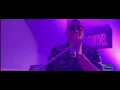 15,500 Noches 🌌🌜 Toño Rosario,Romeo Santos,R. Perez & F. Villalona_MannyMel Cover