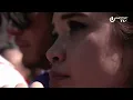 Robin schulz Bakermat teach me, umf 2015