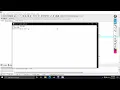 Caesar cipher implementation in C