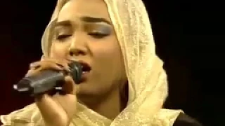 ملاذ غازى قاسى قلبك علي ليه غلطة تغريد محمد 