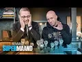 Download Lagu Waarom heeft Jasper 10 OMEGA SPEEDMASTER horloges? | Watch This | DAY1