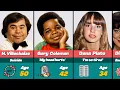 Download Lagu 💔 The UNTOLD Dark Truth About DIFF'RENT STROKES Beloved Cast