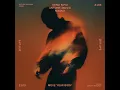 Move Your Body - Deniz Koyu, Antoine Delvig & Magno