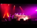 Royksopp - Something in my Heart (live in Stadium, Moscow, 17.06.2017)