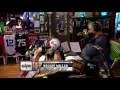 Reggie Miller talks George Karl s book 17