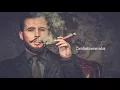 El Blunt De Mota - Lenin Ramirez Ft Ulices Chaidez Corridos 2017 VIP