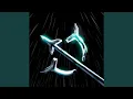 Download Lagu vortex (super slowed)