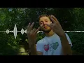 Pashanim - Ms. Jackson (sped up/tiktok)