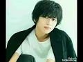 Emo hojo (Hiroki ijima) Kamen rider ex aid
